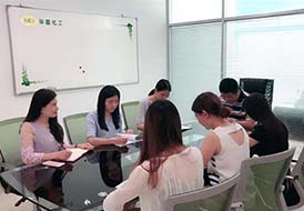 辦公室(shi)二區