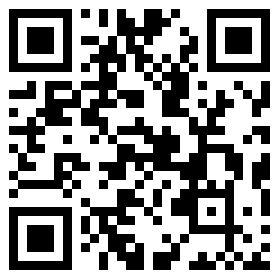 掃一掃關注(zhù)